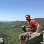 Nick Accardo - @nickacc1 - Instagram