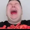 Nick_Accardo_avocado - @nick_accardo_avocado - TikTok