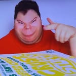 @nickaccardo2021 - Instagram