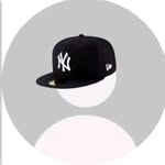 nick.accardo - @accardo__.n1ck_ - Instagram