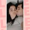 nicksaccardo - @nicksaccardo - TikTok