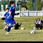 Nico Accardo - Facebook