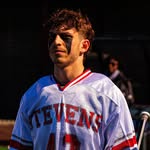 Nicolas Accardo - @nick_accardo2 - Instagram