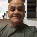 Accurso Nicky Antonino - @nickyantoninoaccurso - Instagram