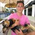 Nicholas Accurso - Facebook
