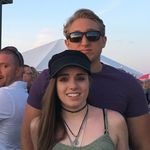 Nick Accurso - @naccurso57 - Instagram