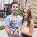 Nick Accurso - @nick_accurso - Instagram