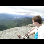 Nick Accurso - @nickaccurso7 - Instagram