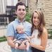 Nick Accurso - Facebook
