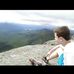 Nick Accurso - Facebook