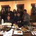 Nicky Accurso - Facebook