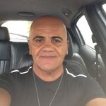 Nicky Antonino Accurso - @nickyantonino - Instagram