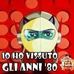 Nik Accurso - Facebook