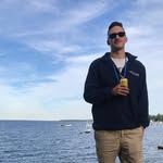 Nicholas Aceto - @nick_aceto - Instagram