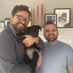 Nick Aceto - @nkringle - Instagram