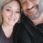 Nick Aceto - @aceshigh1977 - Instagram