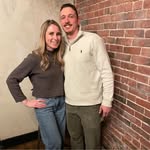 Nick Aceto - @nick.aceto43 - Instagram