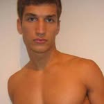 Nick Aceto - @nick.aceto - Instagram