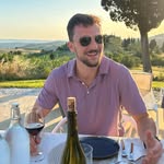 Nick Aceto - @nick45aceto - Instagram