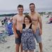 Nick Aceto - Facebook