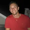 Nick Aceto - @nickaceto45 - TikTok