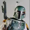 nickaceto445 - @perri2878 - TikTok