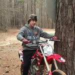 vines - @nick_aceto_neww - Instagram