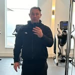 767 management - @nick.achilles_7 - Instagram