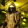 Achille Nickèze - @achille.nickze - TikTok