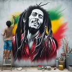 Achille Nickrichardson - Facebook