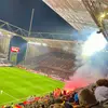 achilleberdnick15. - @achilleberdnick15 - TikTok