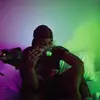 Achilles416 - @nick_achilles - TikTok