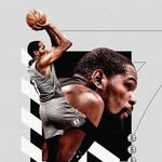 Achilles Nick - @nick_achilles - Instagram