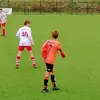 AchilleSnick26 - @achillesnick26 - TikTok