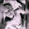 🍀Ñįčk💦Åčhįllē💢✨🔥 - @nick_achille01 - TikTok