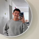 Nick Achille - @n_achille - Instagram