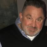 Nick Achille - @nicka1270 - Instagram