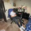 nick_achillee - @nick_achillee - TikTok