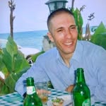 Nick Achilleos - @achilleosnick - Instagram