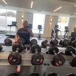 Nick Achilles - @nick.achilles.9 - Instagram