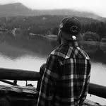Nick Anthony - @nick_achille31 - Instagram