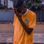 Nick🍀Achille🍯⚔️🔥 - @nickachille - Instagram