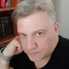 nickachilleopoul6 - @nickachilleopoul6 - TikTok