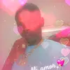 Nickenson Achille - @nickensonachille - TikTok