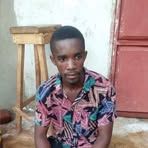 Nicksoni Achiula - Facebook