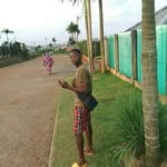 yannick achille - @yannick.achille - Instagram