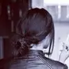 Ника Черно - @nikacherno - TikTok