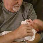 Nick Acierno - Facebook