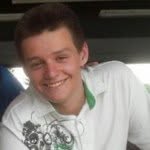 Nick Acierno - @nick12022 - Instagram