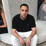 Nick Acierno - @nick_ace730 - Instagram